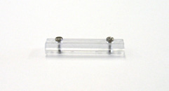 medel_opus2_screwonfixationbar_20200820090819
