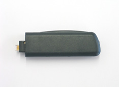 medel_opus2_straightbattpack_20200820090759