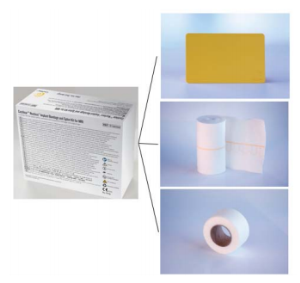 mri kit_20200820090816