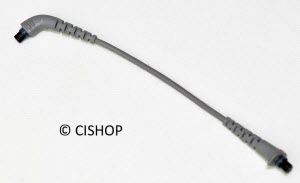nucl6_coilcable_20200820090811