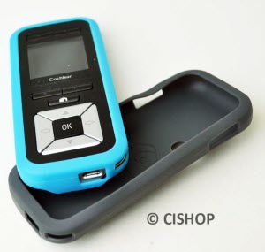 nucl6_cr200_protectcase_20200820090758