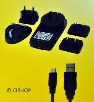 nucl6_cr200chargingkit_20200820090758