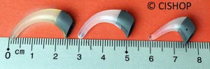 nucl6_earhooks_20200820090811