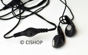 nucl6_monitorearphones_20200820090758
