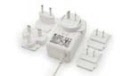 nucl_5_batterychargercable