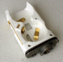 nucl_5_batteryholder