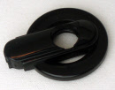 nucl_5_coil