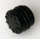 nucl_5_magnet