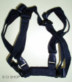 nucl_all_smallharness