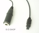 nucl_esprit_accesadaptcable