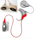 nucl_freed_babyworn_cable