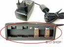 nucl_freed_batterycharger