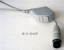 nucl_freed_bw_cable