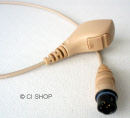 nucl_freed_bw_controller_shoeandcable