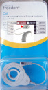 nucl_freed_coil_cable