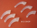 nucl_freed_earhooks
