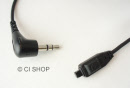 nucl_freed_person_audio_cable