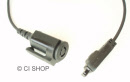 nucl_freedom_lapelmic