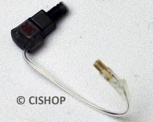 nucleus6_eas_powspeakunit_20200820090812