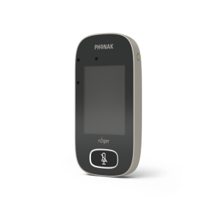 touchscreen mic_20200820090758