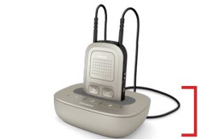 tv link ii_20200820090811