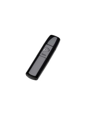 usb battery charger_20200820090816