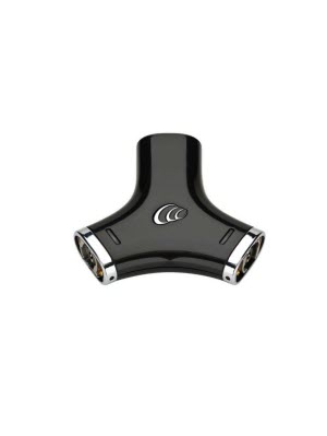 y battery charger_20200820090807